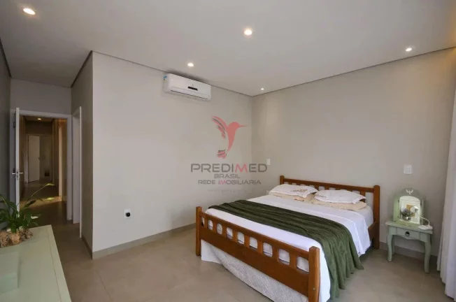 Imagem Casa à venda no condominio Safira - Foz do Iguaçu/PR