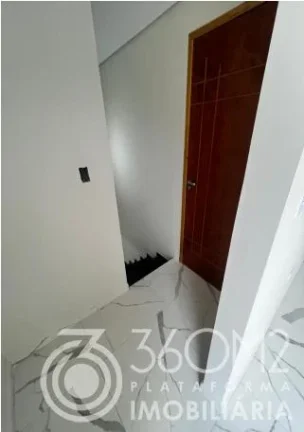 Imagem Cobertura sem Condomínio para Venda em Santo André / SP no bairro Jardim Guarará