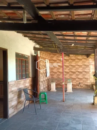 Imagem Excelente oportunidade para quem busca conforto, espaço e praticidade em uma das regiões mais valo...