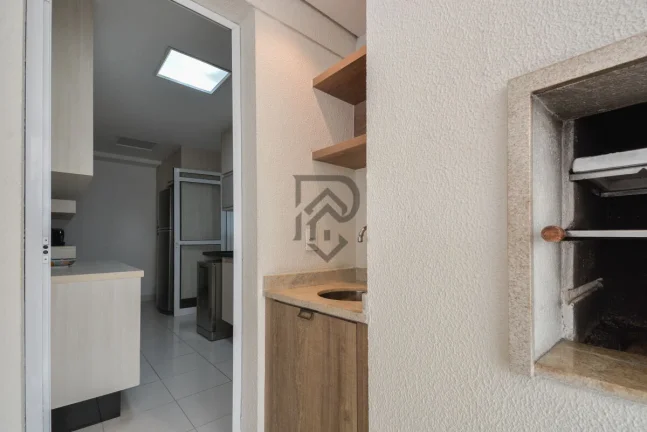 Imagem Apartamento Garden ipiranga proximo metrô e museu