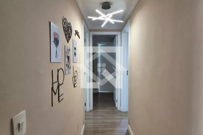 Imagem Apartamento de 3 Quartos com 2 Suítes no Recreio dos Bandeirantes - Amplo e