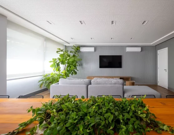 Imagem Apartamento à venda em Porto Alegre, Petrópolis, com 2 quartos, 74,31m2