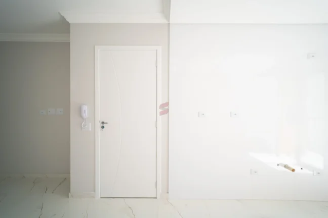 Imagem APARTAMENTO com 3 dormitórios à venda com 80.8m² por R$ 425.000,00 no bairro Afonso Pena - SÃO JOSÉ DOS PINHAIS / PR