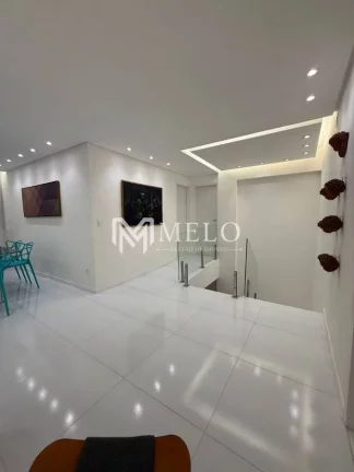 Imagem Oportunidade em BOA VIAGEM: 260m², 03qts, 01suite, 02 vagas/PORTEIRA FECHADA...