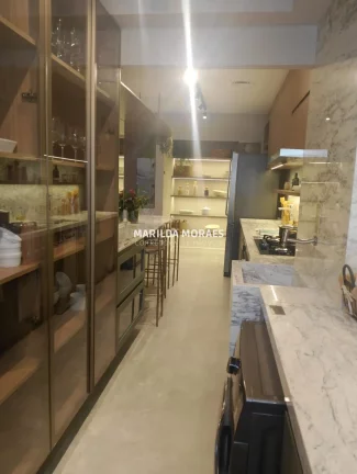 Foto do imóvel: L'avenir - Seu novo capítulo começa aqui! Pensado para proporcionar uma experiência de moradia in...