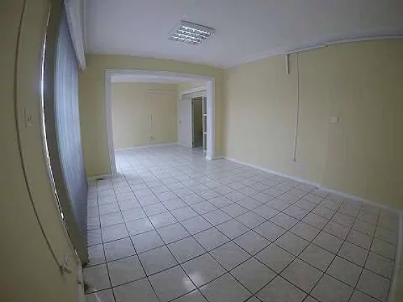 Imagem Ponto Comercial à Venda,  em Centro - Manaus