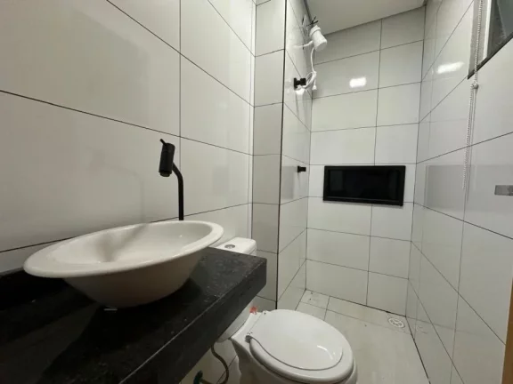 Imagem Apartamento com 1 Quarto para Alugar, 31 m² em Vila Formosa - São Paulo