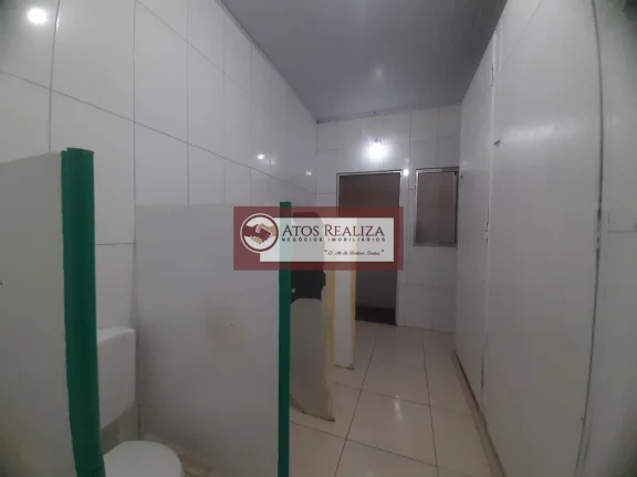 Imagem Casa térrea à venda no Parque das Árvores, 250m², 3 dorms