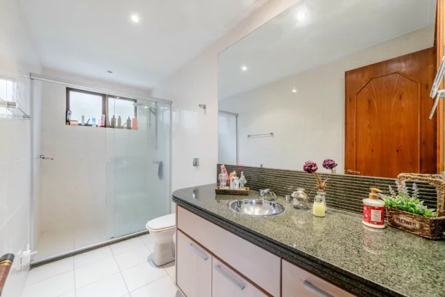Imagem Apartamento à venda em Porto Alegre, Mont Serrat, com 3 quartos, 152,93m2