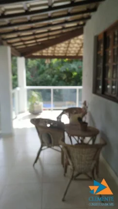 Imagem CASA CONDOMINIO CONDADOS DA LAGOA-LAGOA SANTA MG.