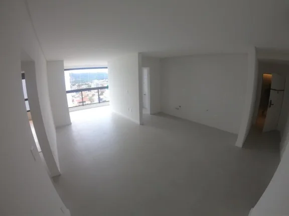 Imagem APARTAMENTO PRONTO a menos de 100 Metros do Mar, 3 quartos com suíte no Bairro Gravatá.
