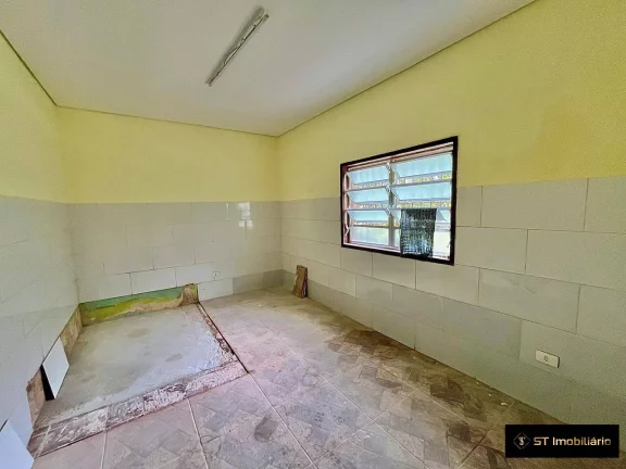 Imagem Incrível Chácara Completa em Mairiporã Escritura Fácil Acesso por 580 Mil
