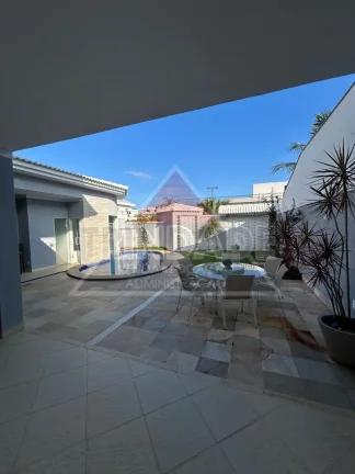 Imagem CASA RESIDENCIAL em RIO DE JANEIRO - RJ, RECREIO DOS BANDEIRANTES