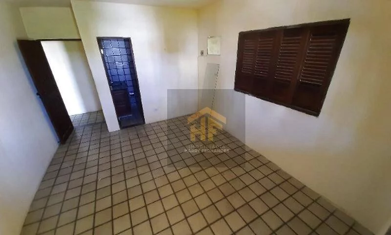 Imagem Casa com 8 Quartos à Venda, 300 m² em Casa Caiada - Olinda