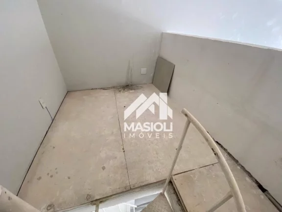 Imagem Loja para alugar, 40 m² por R$ 2.360,00/mês - Praia da Costa - Vila Velha/ES