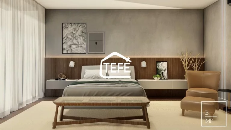 Imagem Casa à venda, 860 m² por R$ 13.900.000,00 - Barra da Tijuca - Rio de Janeiro/RJ