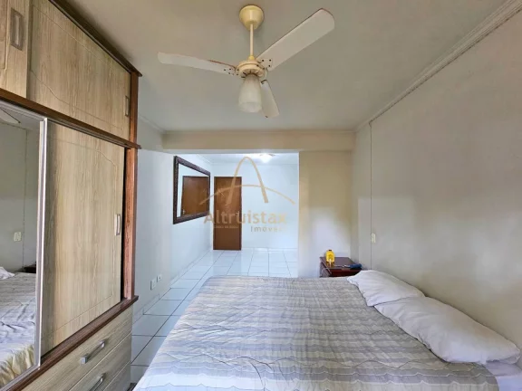 Imagem Sobrado 3 dormitorios 1 suíte 2 vagas 132 m² cidade das flores Osasco SP