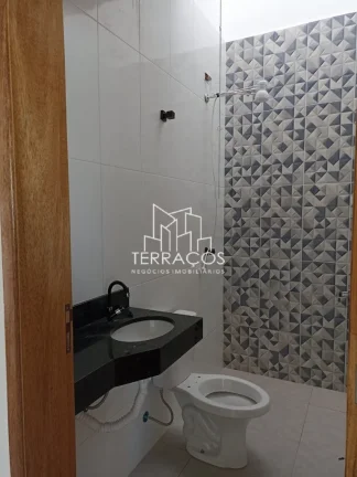 Imagem CHÁCARAS Á VENDA NA CIDADE DE JARINU - ESCRITURA INDIVIDUALIZADA