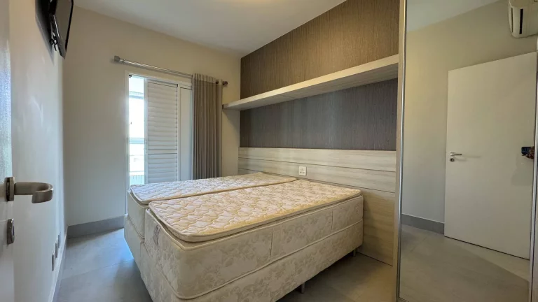 Imagem Cobertura com 6 dormitórios à venda, 414 m por R$ 6.500.000,00 - Riviera