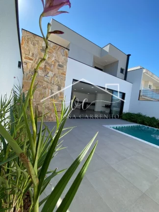 Imagem Venda Sobrado | Vanessa Carrenho Assessoria Imobiliária