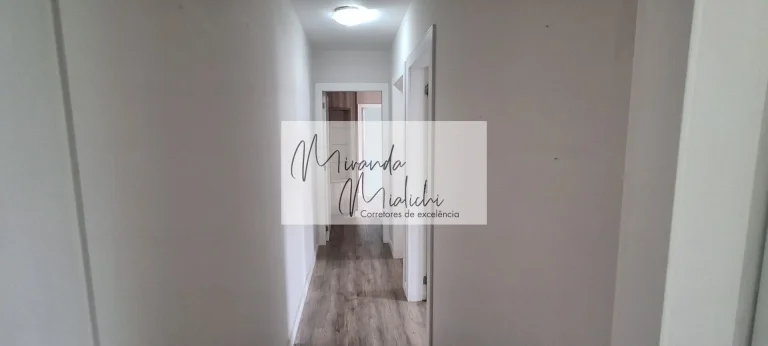 Imagem Apartamento 3 quartos, sendo 1 suíte na Trindade