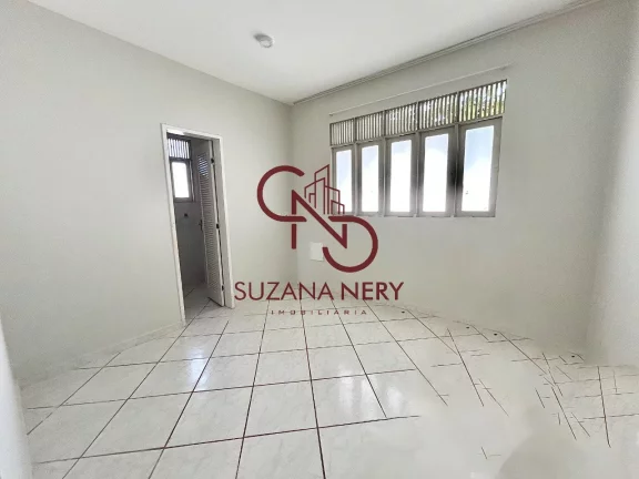 Imagem Casa em Ponta Negra com área de lazer privativa