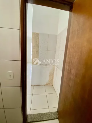 Imagem SALA COMERCIAL PARA LOCAÇÃO, SETOR RESIDENCIAL SUL, SINOP - MT