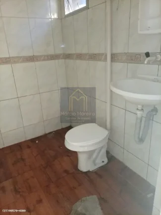 Imagem Apartamento para Venda em Vila Velha, Nova Itaparica, 2 dormitórios, 1 banheiro, 2 vagas