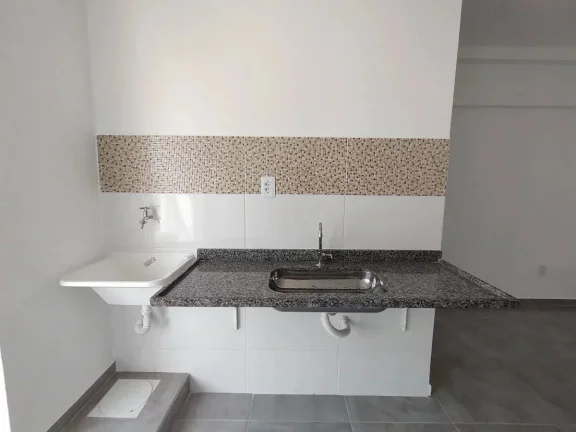 Imagem Studio moderno para locação no My Place Home And Work – Centro de Barbacena