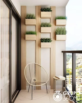 Imagem Apartamento para Venda em Santo André / SP no bairro Jardim Bela Vista