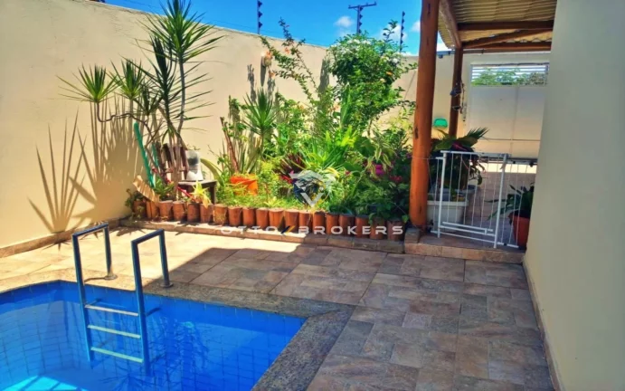Imagem CASA RESIDENCIAL em Porto Seguro - BA, Alto Taperapuan