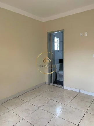 Imagem Casa Sobrado 3 dormitórios ( 1 suíte), Vila Tatetuba, Sjc.