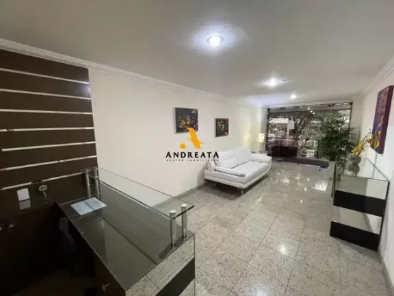 Imagem Rua Rogério Karp - Recreio dos Bandeirantes