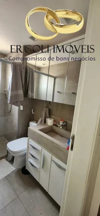 Imagem APARTAMENTO RESIDENCIAL em São Paulo - SP, Vila Leopoldina