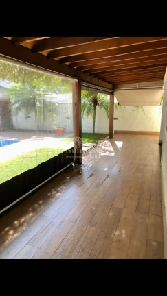 Imagem Casa à venda no Residencial Valville 2 bairro Alphaville - Santana de Parnaíba/SP