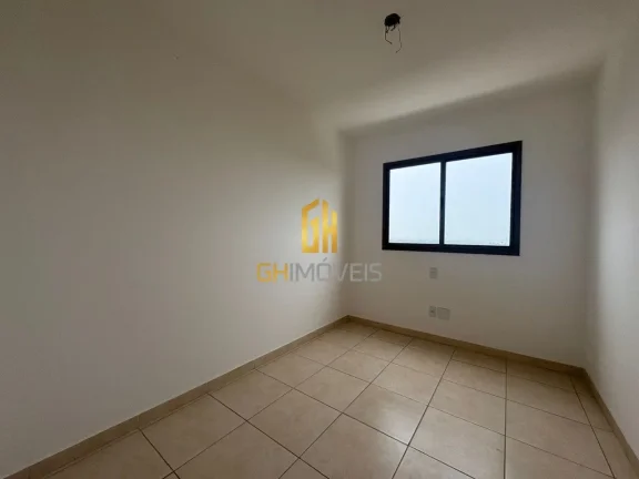 Imagem GH1922

Apartamento com 2 quartos no Vila Brasília, com 66m² de área privativa, o apartamento pos...