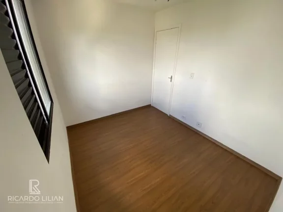 Imagem Apartamento com 48m², 2 dormitorios e uma vaga no condominio Vida Plena - Guarulhos