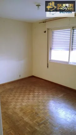 Imagem Apartamento Padrão para Venda em Três Vendas Pelotas-RS - 71
