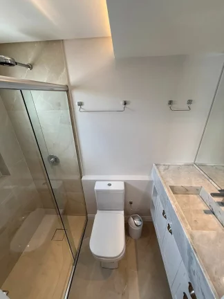 Imagem Apartamento com 3 dormitórios à venda sendo 3 suítes, 209 m² por - R$ 7.500.000,00 - Centro - Bal. Camboriú/SC