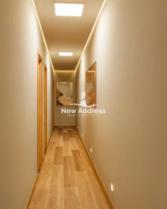 Imagem Casa Alto Padrão 3 Quartos à venda no Loteamento Laguna Park - Vila Velha/ES