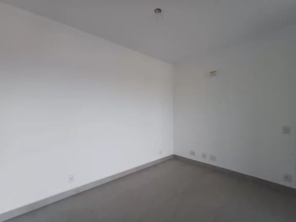 Imagem Apartamento garden para venda em Núcleo Agrícola Alpha com 3 quartos, sendo 1 suíte, 82m2