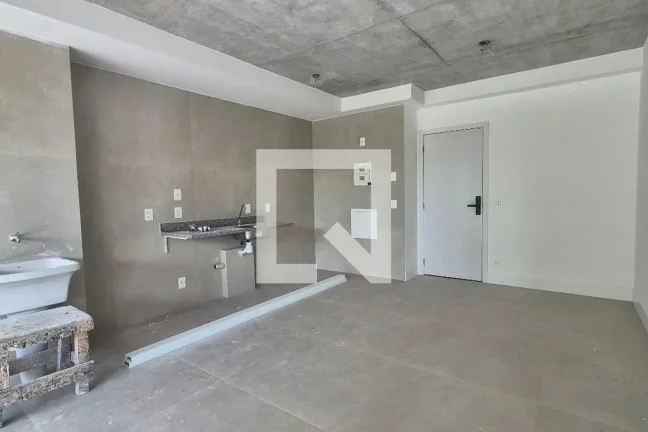Imagem Apartamento à Venda - Recreio, 2 Quartos, 83 m2