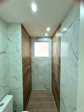 Imagem Apartamento à venda com 2 quartos no condomínio Villagio Eco Park - 1ª Fase, Osasco - SP