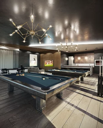 Imagem Roma Residence - Apartamento à venda no bairro Perequê - Porto Belo/SC