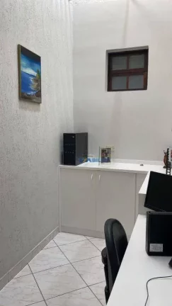 Imagem Casa à venda, 189 m² por R$ 955.000,00 - Jardim Bom Clima - Guarulhos/SP