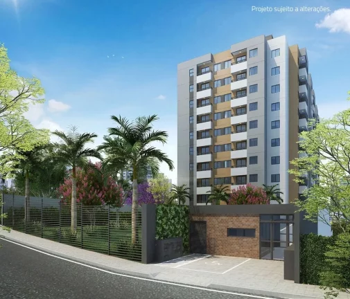 Imagem Apartamento 2 quartos em Guaianases São Paulo SP, Breve lançamento em Guaianases São Paulo SP, minha casa minha vida em Guaianases São Paulo SP, ap zl