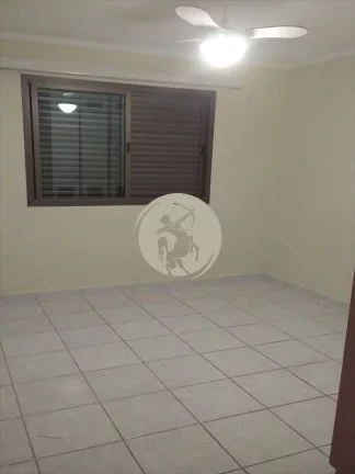 Imagem Imóvel