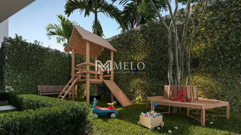 Imagem Oportunidade | Piedade 57,65m², 02qts, 0suite, 01vaga.