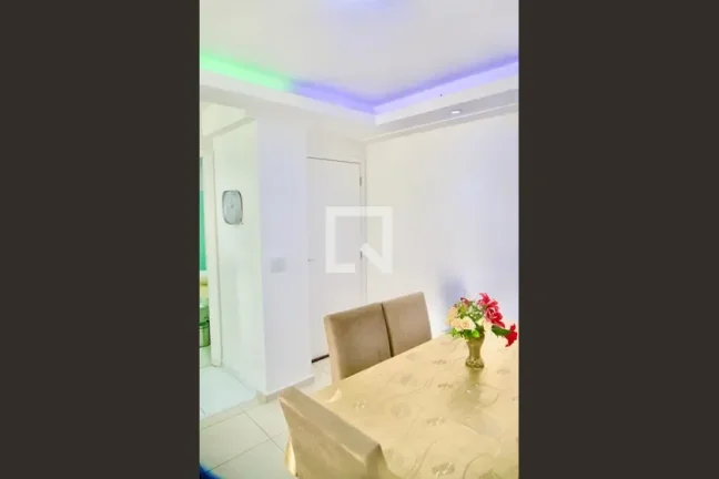 Imagem Apartamento à Venda - Recreio, 3 Quartos, 82 m2