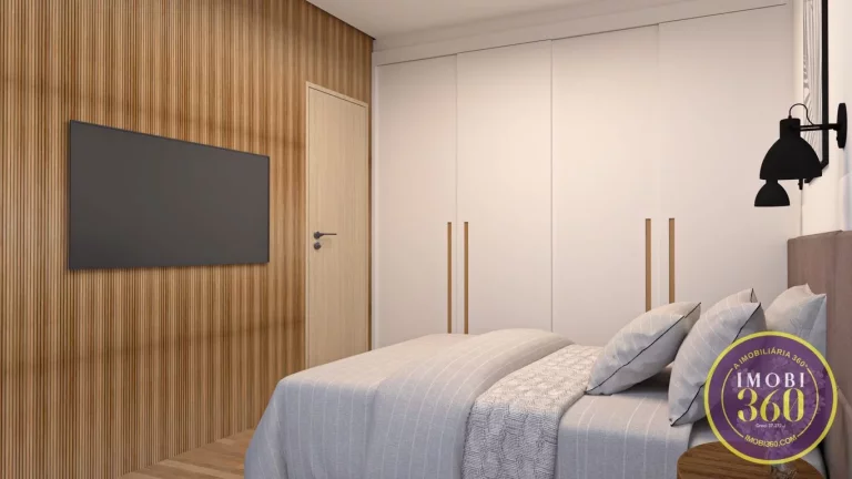 Imagem Ótimo apartamento ao lado do shopping penha e futura penha